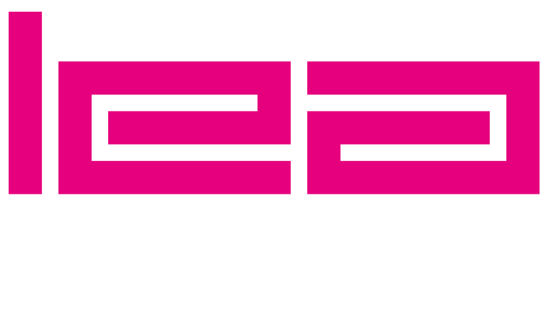 Energetisches Wochenend-Retreat im Bergischen Land